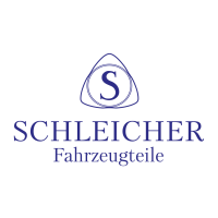 Schleicher fahrzeugteile gmbh & co kg