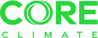 Green & sustainable finance tv