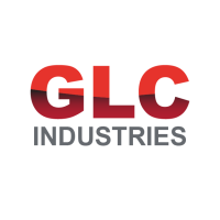 Glc industries llc