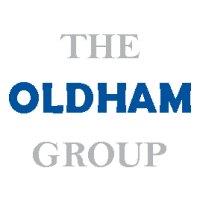 Collins oldham clinical group