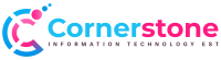 Cornastone information technology services