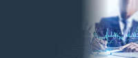 Monte Fe Investments Management & Consulting (MFIMC)