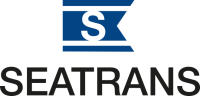 Sea trans shipping agency co.