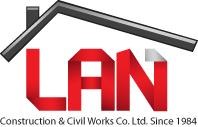Lan property limited