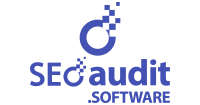 SEO Audit Agency