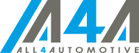 All4automotive