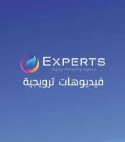 Expert digital marketing consultants