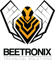 Beetronix solutions