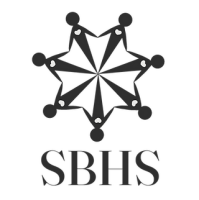 Sterling behavioral health services, ltd