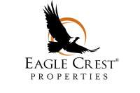 Robyn properties inc