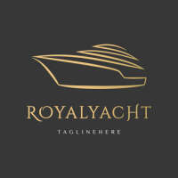 Club yachting