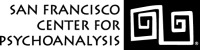 San francisco center for psychoanalysis