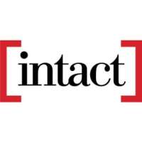Intakt