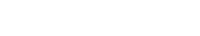 Wolf-hulbert insurance