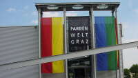 Farbenwelt graz
