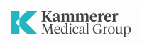 Kammerer gmbh