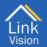 Link vision inc