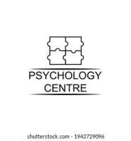 Psychology centre