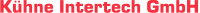 Kühne intertech gmbh