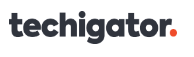 Techigator