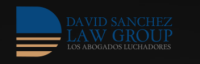 David Sanchez Law Group, PLLC