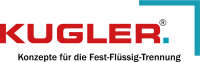 Kugler behälter- und anlagenbau gmbh