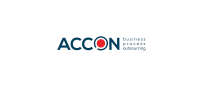 Accon software