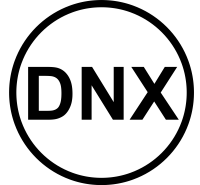 Dnx medical