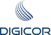 Digicor nz ltd