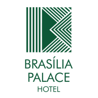 Hotel brasilia