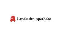 Heidberg apotheke