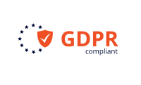 Gdpr support s.r.o.