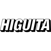 Higuita