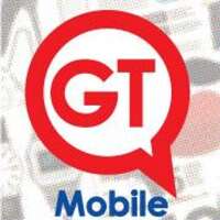 Gt mobile