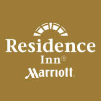 Residence Inn by Marriott Aksarben Village
