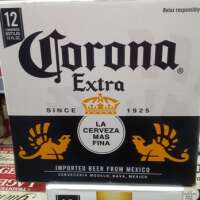 Sataria distribution and packaging, inc.
