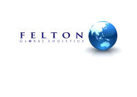Felton global logistics