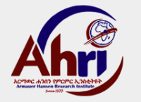 Armauer hansen research institute