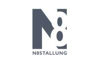 N8stallung