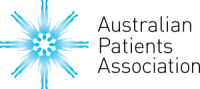 Australian patients association
