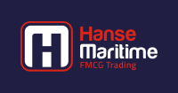 Hanse maritime gmbh