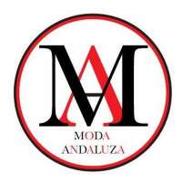 Moda andaluza