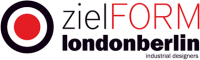 Zielform londonberlin