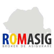 Romasig broker de asigurare