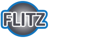 Flitz beveiligingstechniek