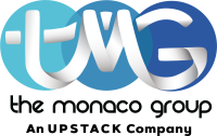 The monaco group