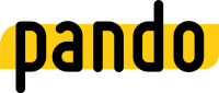 Pando media gmbh