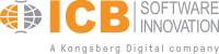 In consulting bulgaria