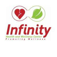 Infinitive health wellness centre