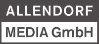 Allendorf media gmbh